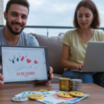 casino argent reel en ligne